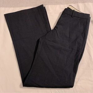 Theory | women’s pants